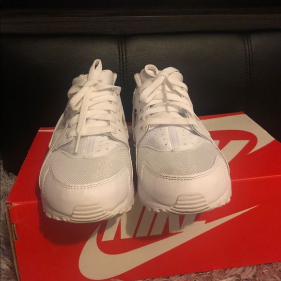 Nike Huarache run - Picture 8 of 8